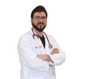 DR. .Anas Ismaael Al-Isawi